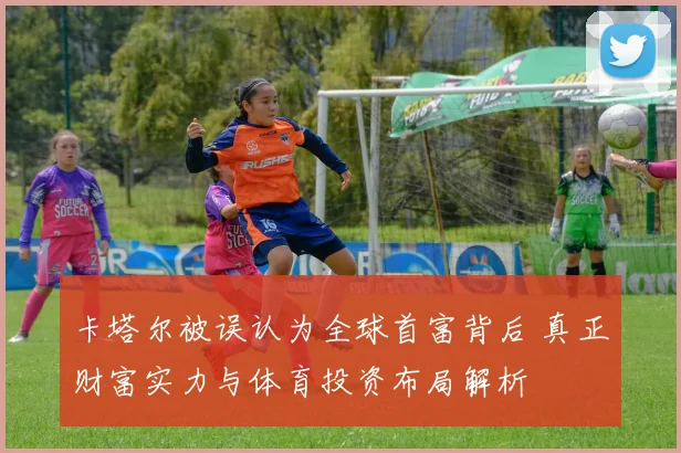卡塔尔被误认为全球首富背后 真正财富实力与体育投资布局解析