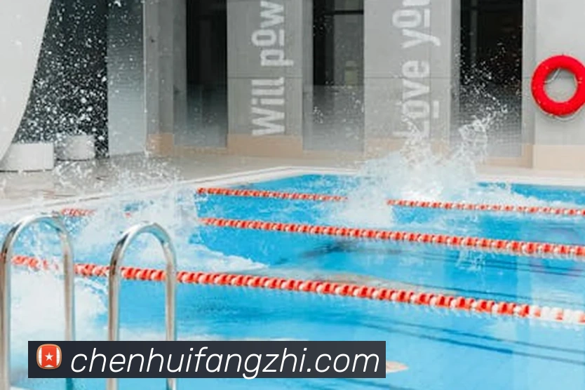 米兰app官方登录入口平台生态图