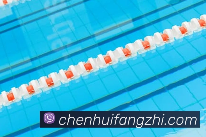 米兰app官方登录入口APP 封面图