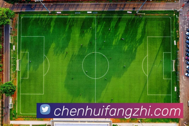 数据防护可视化